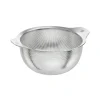 Passoire Zwilling Table, 20 cm