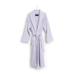 Peignoir Mono, M/L Lavender