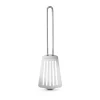 Pelle à friture longue Eva Trio , 28 cm
