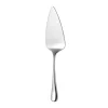 Pelle à gâteau effet miroir Radford, Acier inoxydable