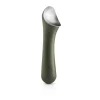 Pelle à poussière Green Tools , Green