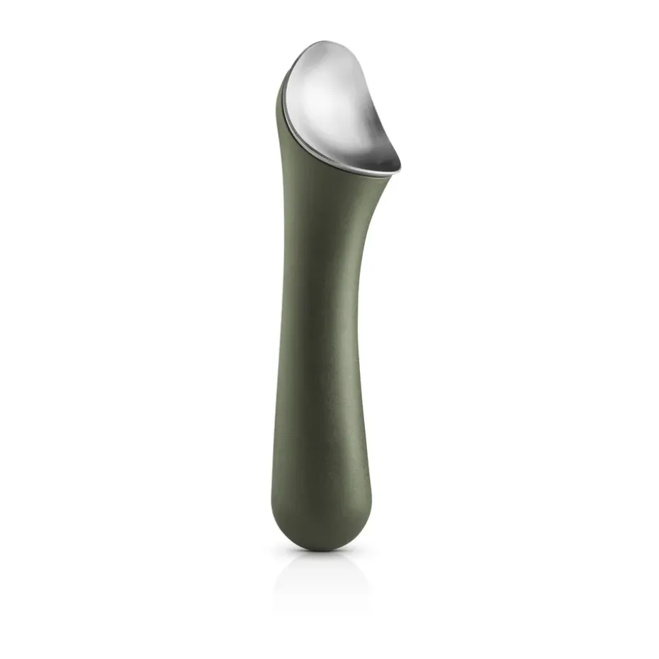 Pelle à poussière Green Tools , Green