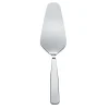 Pelle à tarte KnifeForkSpoon, Acier inoxydable