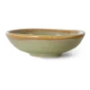 Petit bol Home Chef Ø9 cm, Moss green
