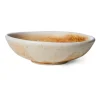 Petit bol Home Chef Ø9 cm, Rustic cream-brown