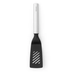 Petite spatule anti-adhésive Profile, Acier inoxydable