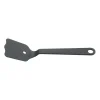 Petite spatule Eva Trio nylon, 27,5 cm