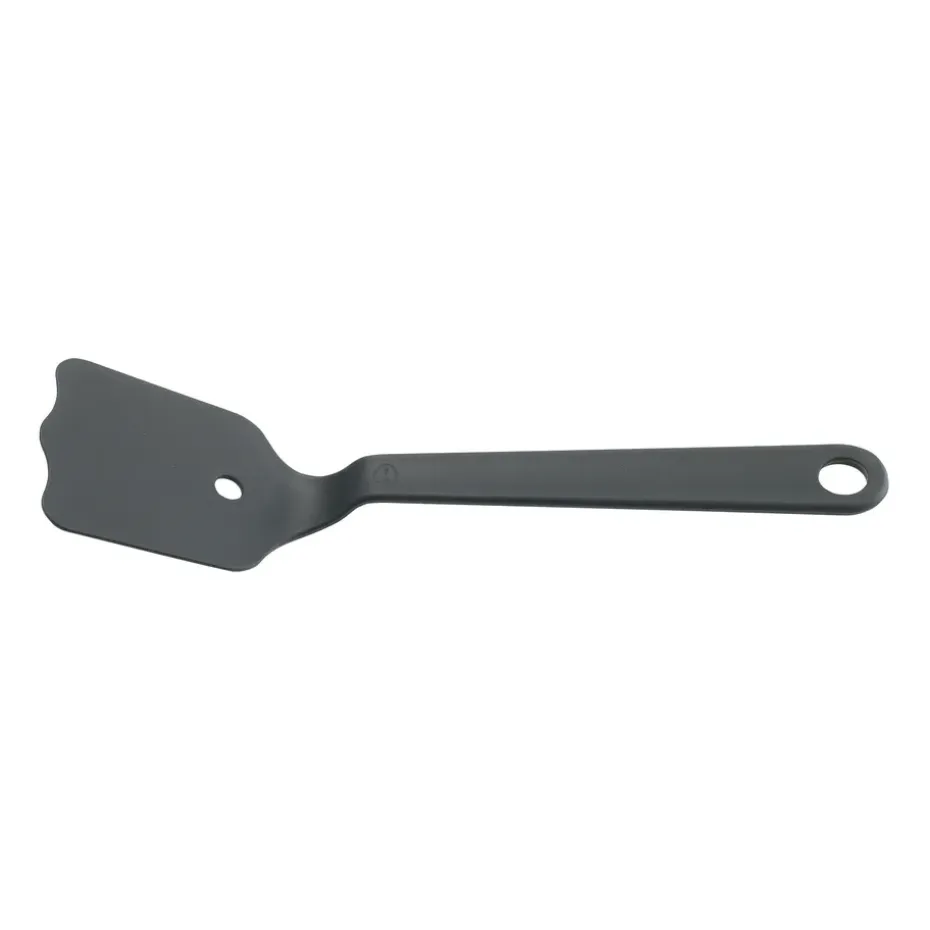 Petite spatule Eva Trio nylon, 27,5 cm