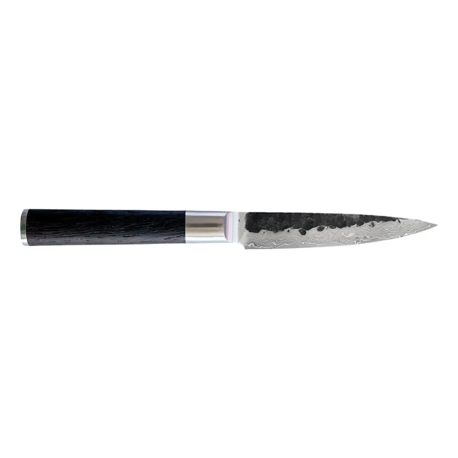 Petty Kuro, 11 cm