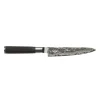 Petty Satake Kuro, 15 cm