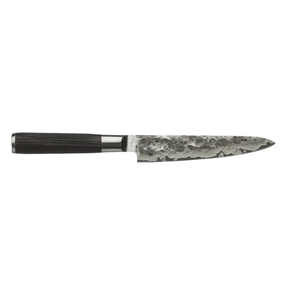 Petty Satake Kuro, 15 cm