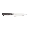 Petty Satake Professional, 12 cm