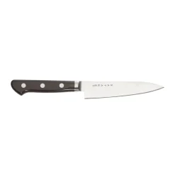 Petty Satake Professional, 12 cm