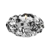 Photophore Carat, grand