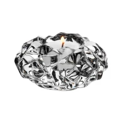 Photophore Carat, grand