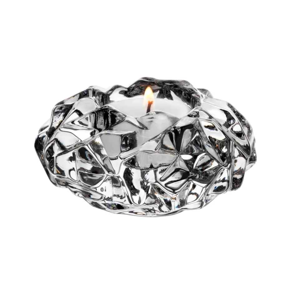 Photophore Carat, grand