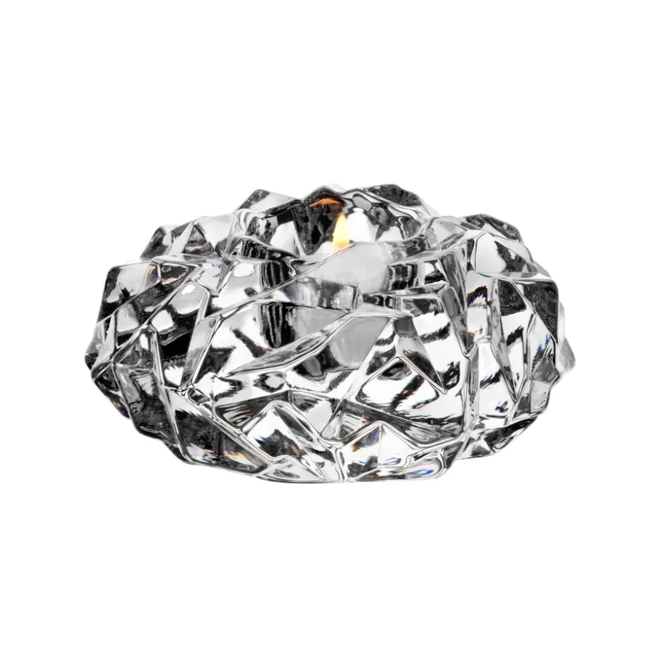 Photophore Carat, petit