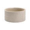 Photophore Ernst, Beige