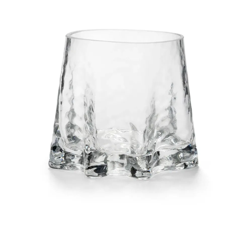 Photophore Gry Ø11 cm, Clair