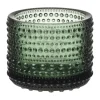 Photophore Kastehelmi, Vert pin