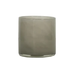 Photophore Lyric S, Warm grey