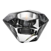 Photophore Precious, 6 cm