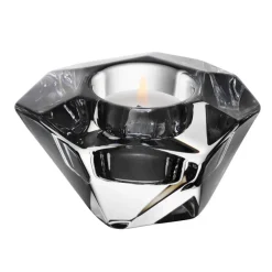 Photophore Precious, 6 cm