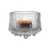 Photophore Ultima Thule 65 mm, Transparent
