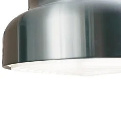 Pièce de rechange Bumling, grille circulaire 40 cm