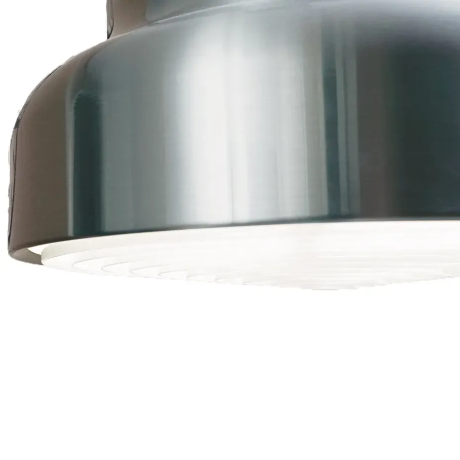 Pièce de rechange Bumling, grille circulaire 25 cm