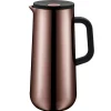 Pichet à café Impulse 1 l, Cuivre