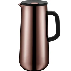 Pichet à café Impulse 1 l, Cuivre
