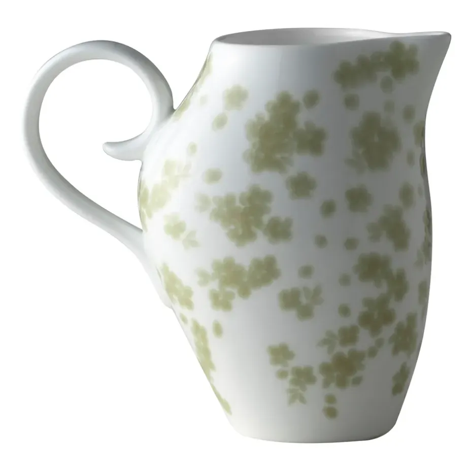 Pichet 25 cl Slåpeblom, Vert