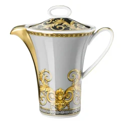Pichet à crème Versace Prestige Gala, 22 cl