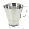 Pichet à mesurer De Buyer, 2 l