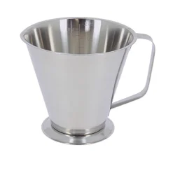 Pichet à mesurer De Buyer, 1 l