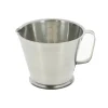 Pichet à mesurer De Buyer, 0,5 l