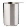 Pichet à mesurer Singles 500 ml, Steel