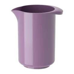 Pichet à mélange Classic 1,25 L, Lavender