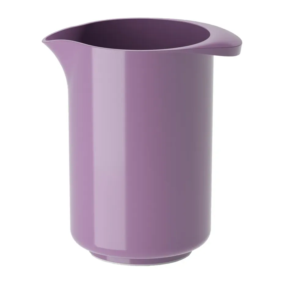 Pichet à mélange Classic 1,25 L, Lavender