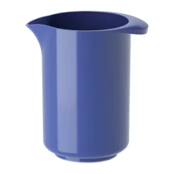 Pichet à mélange Classic 1,25 L, Electric blue