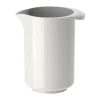 Pichet à mélange Classic 1,25 L, Blanc