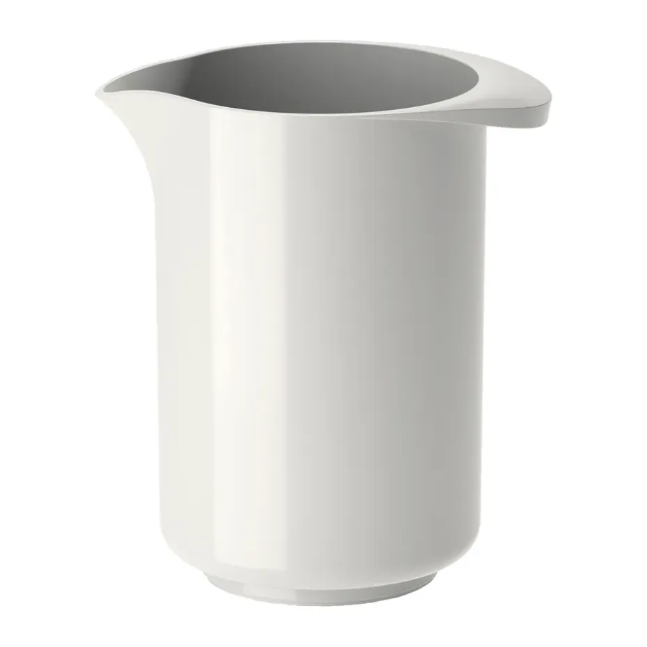 Pichet à mélange Classic 1,25 L, Blanc