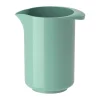 Pichet à mélange Classic 1,25 L, Nordic green