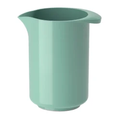Pichet à mélange Classic 1,25 L, Nordic green