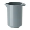 Pichet à mélange Classic 1,25 L, Dusty Blue