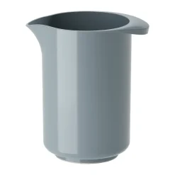 Pichet à mélange Classic 1,25 L, Dusty Blue