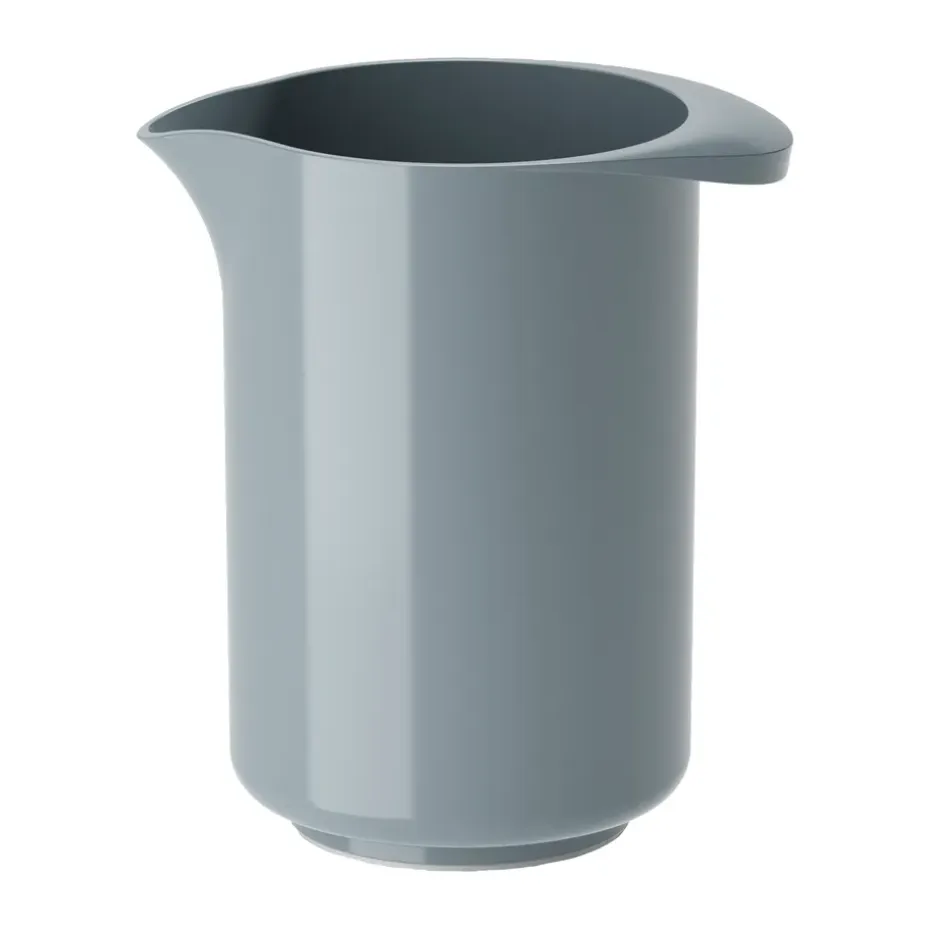 Pichet à mélange Classic 1,25 L, Dusty Blue