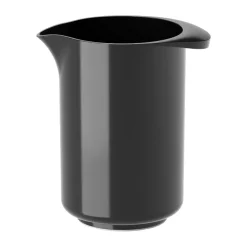 Pichet à mélange Classic 1,25 L, Noir