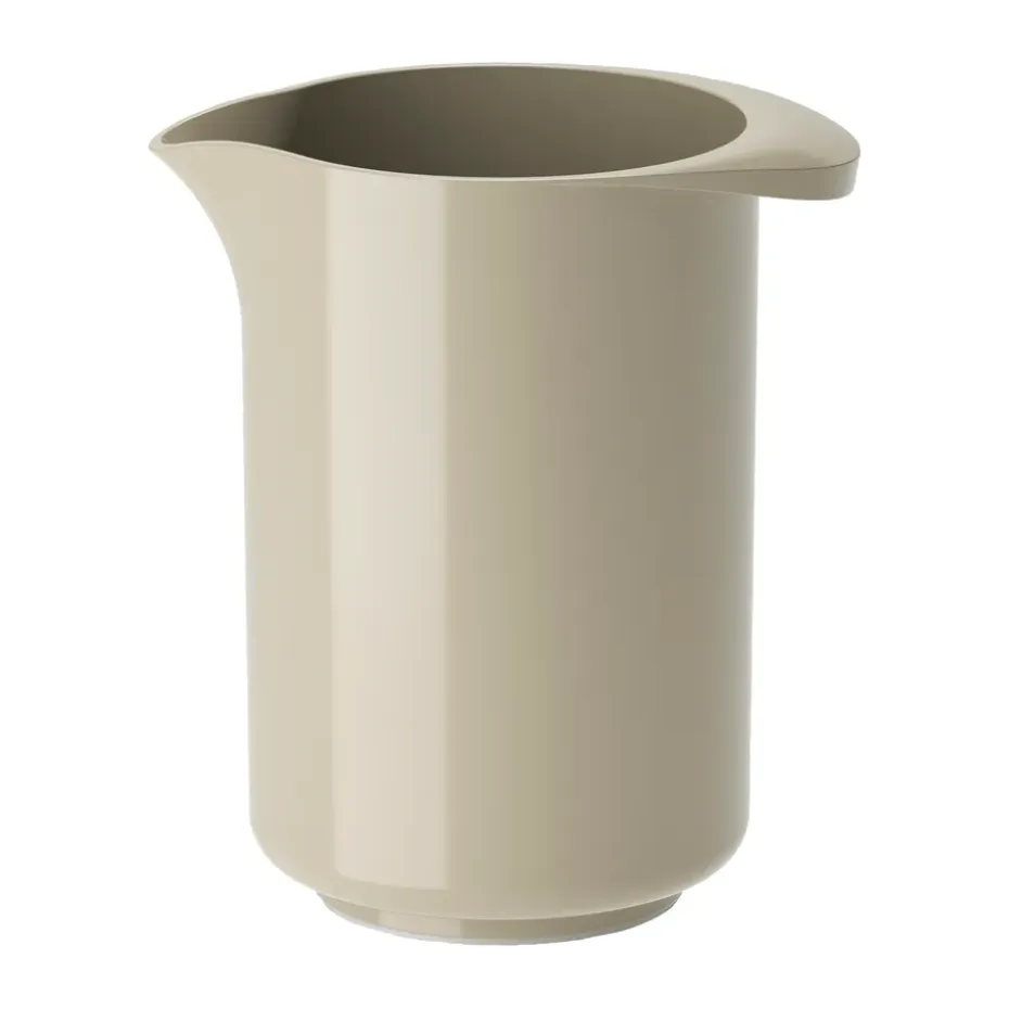 Pichet à mélange Classic 1,25 L, Humus